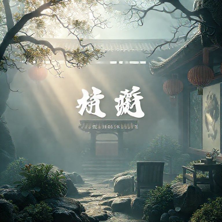 แกงกลิโอไซด์ (Ganglioside) สารอาหารสำคัญที่สมองลูกขาดไม่ได้